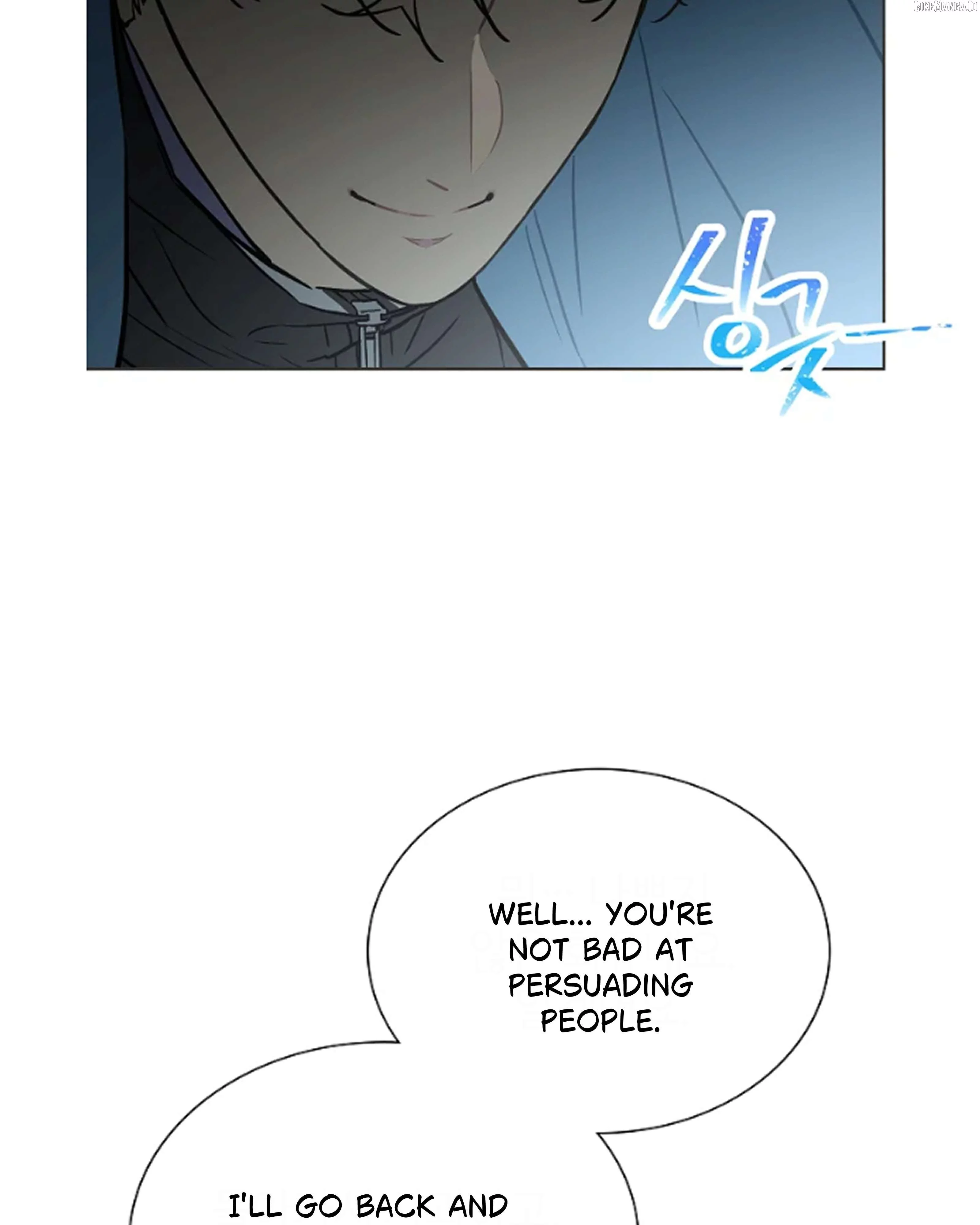 Manga page 49