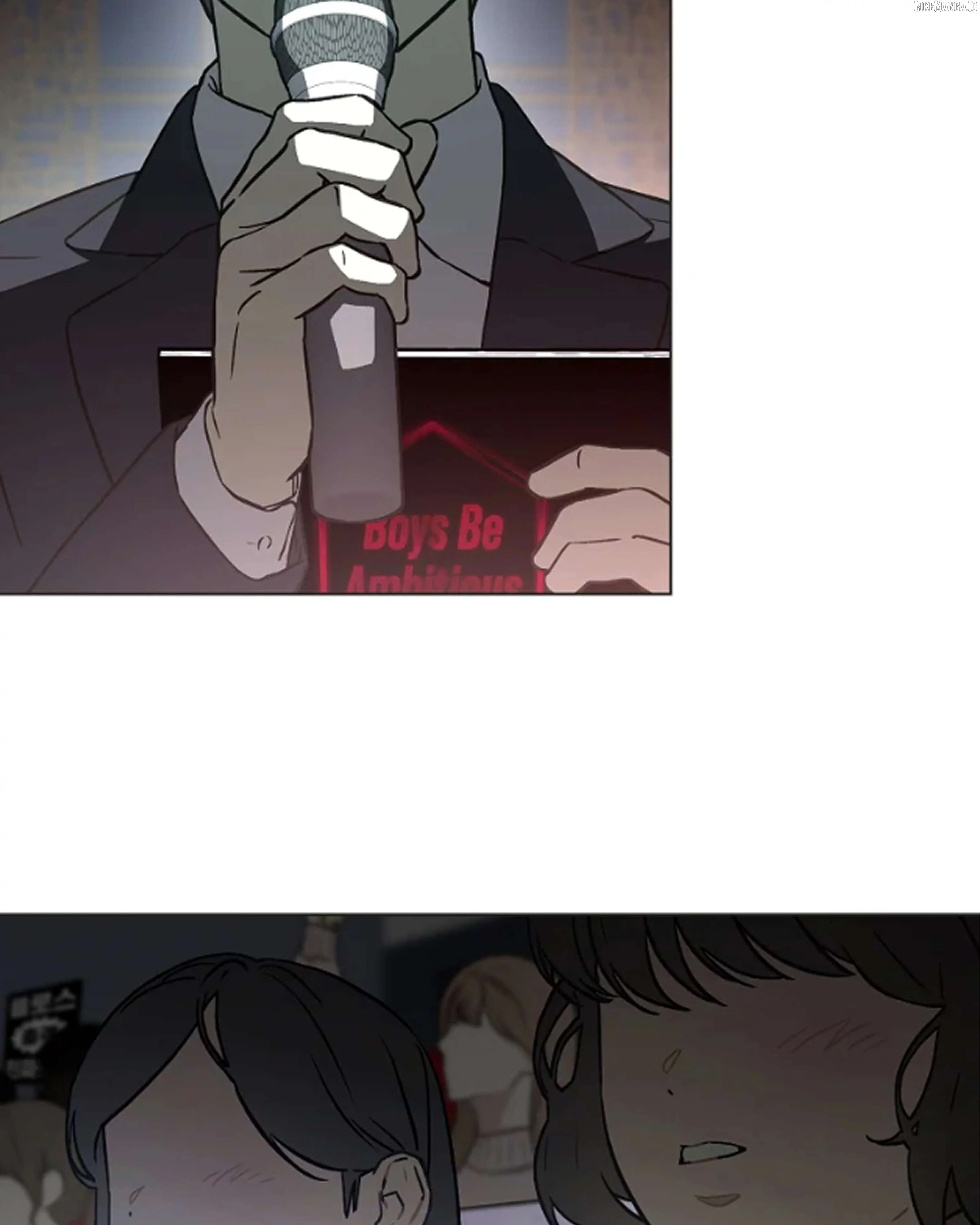 Manga page 79