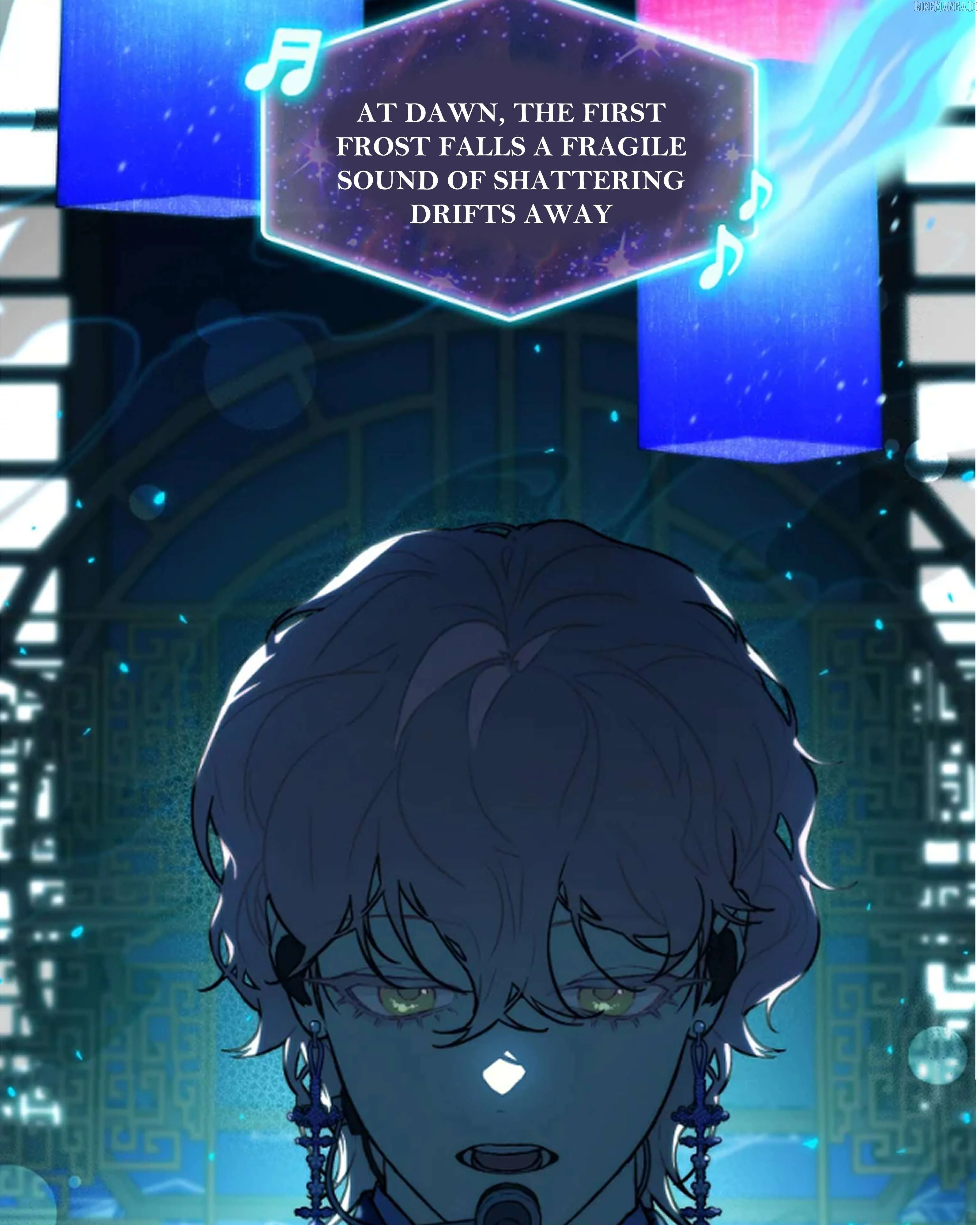 Manga page 84
