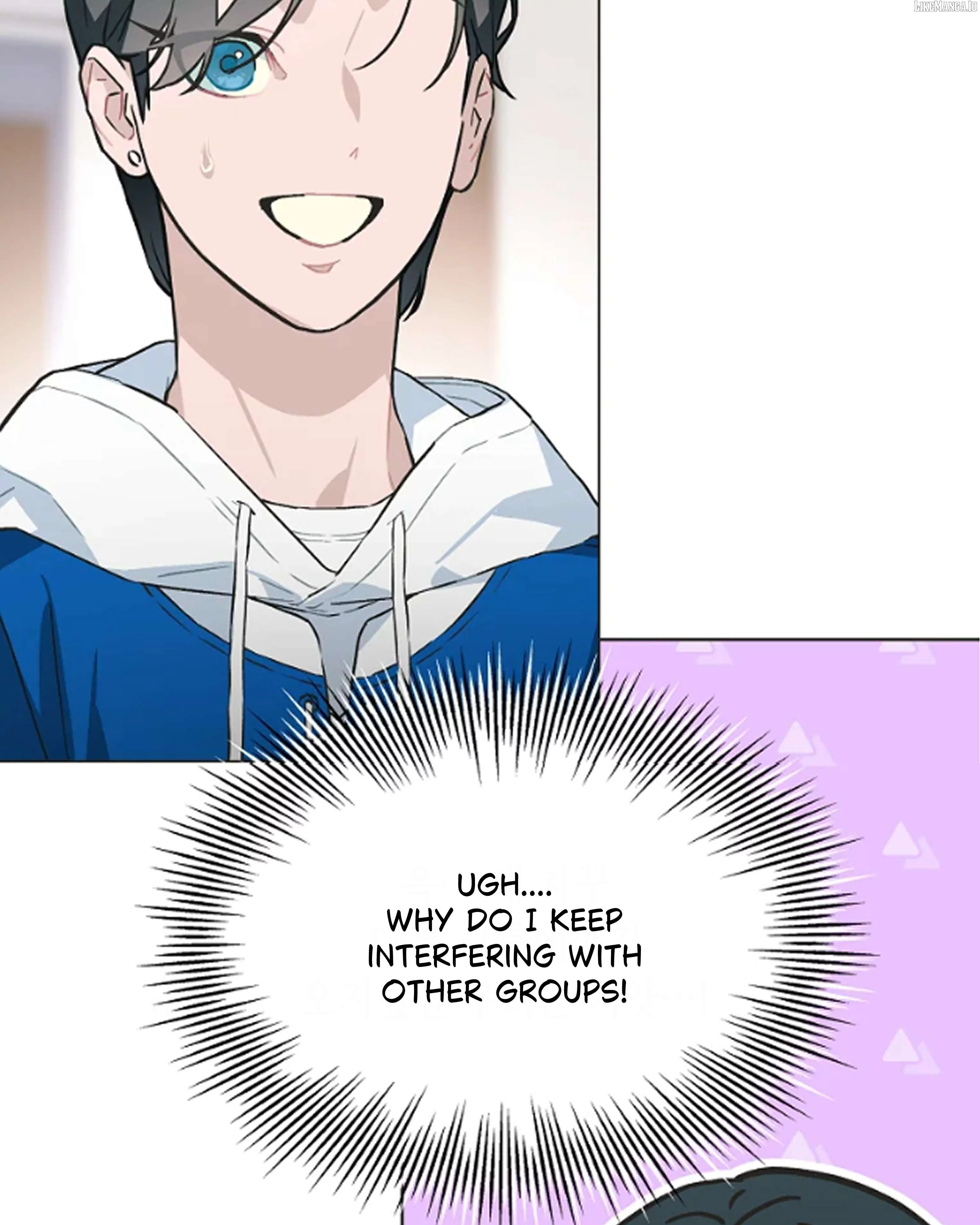 Manga page 94