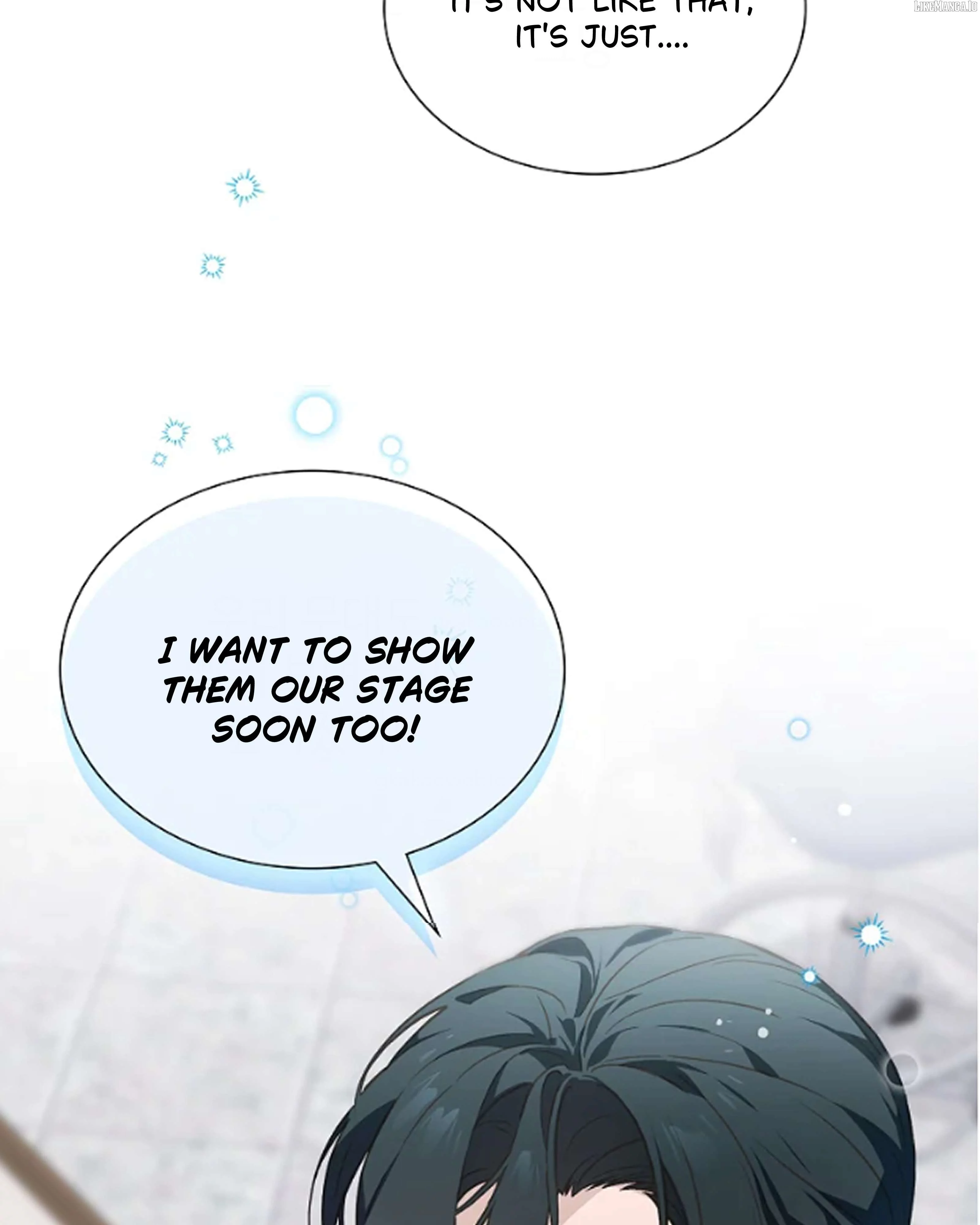 Manga page 97