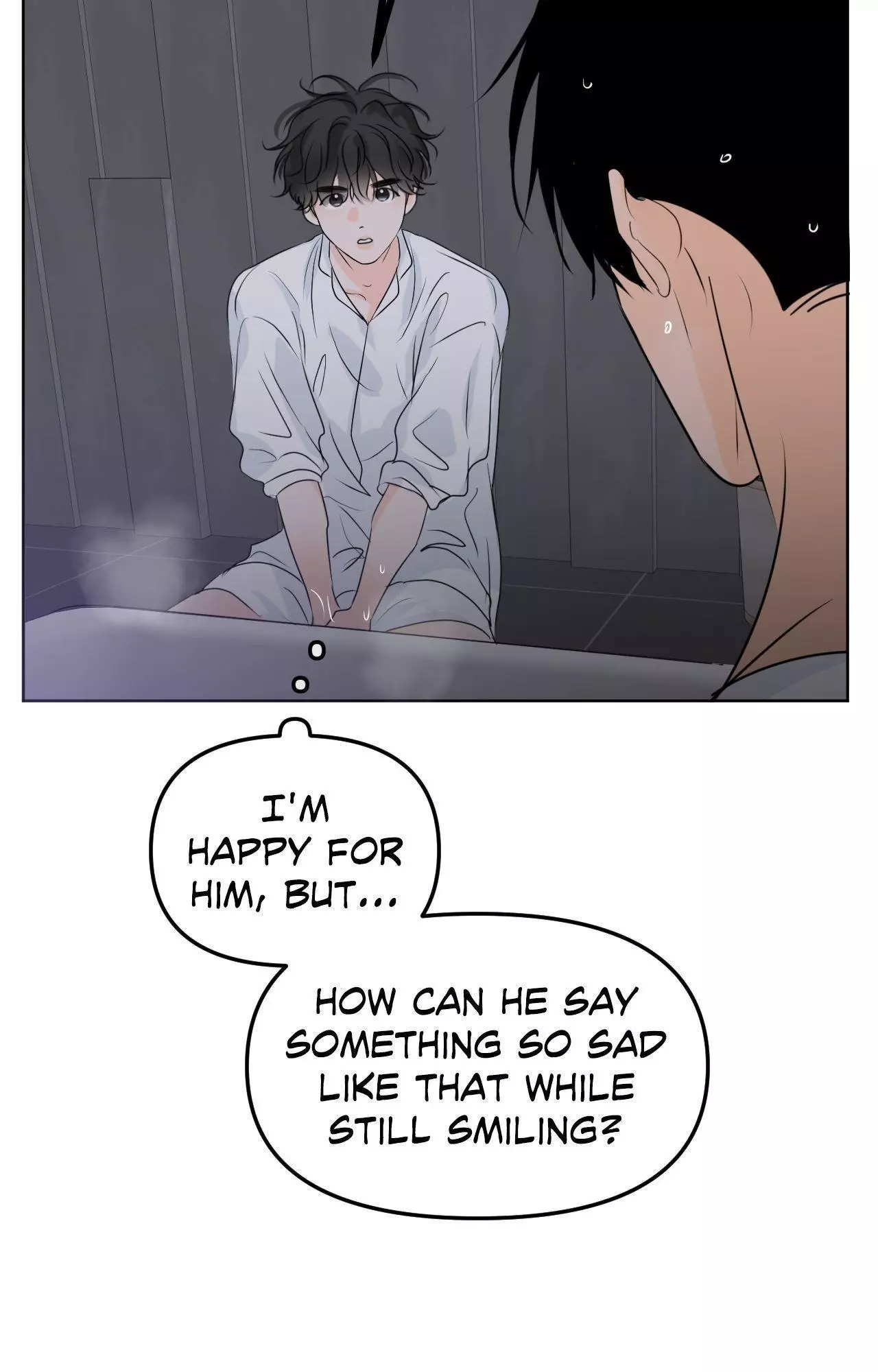 Manga page 32