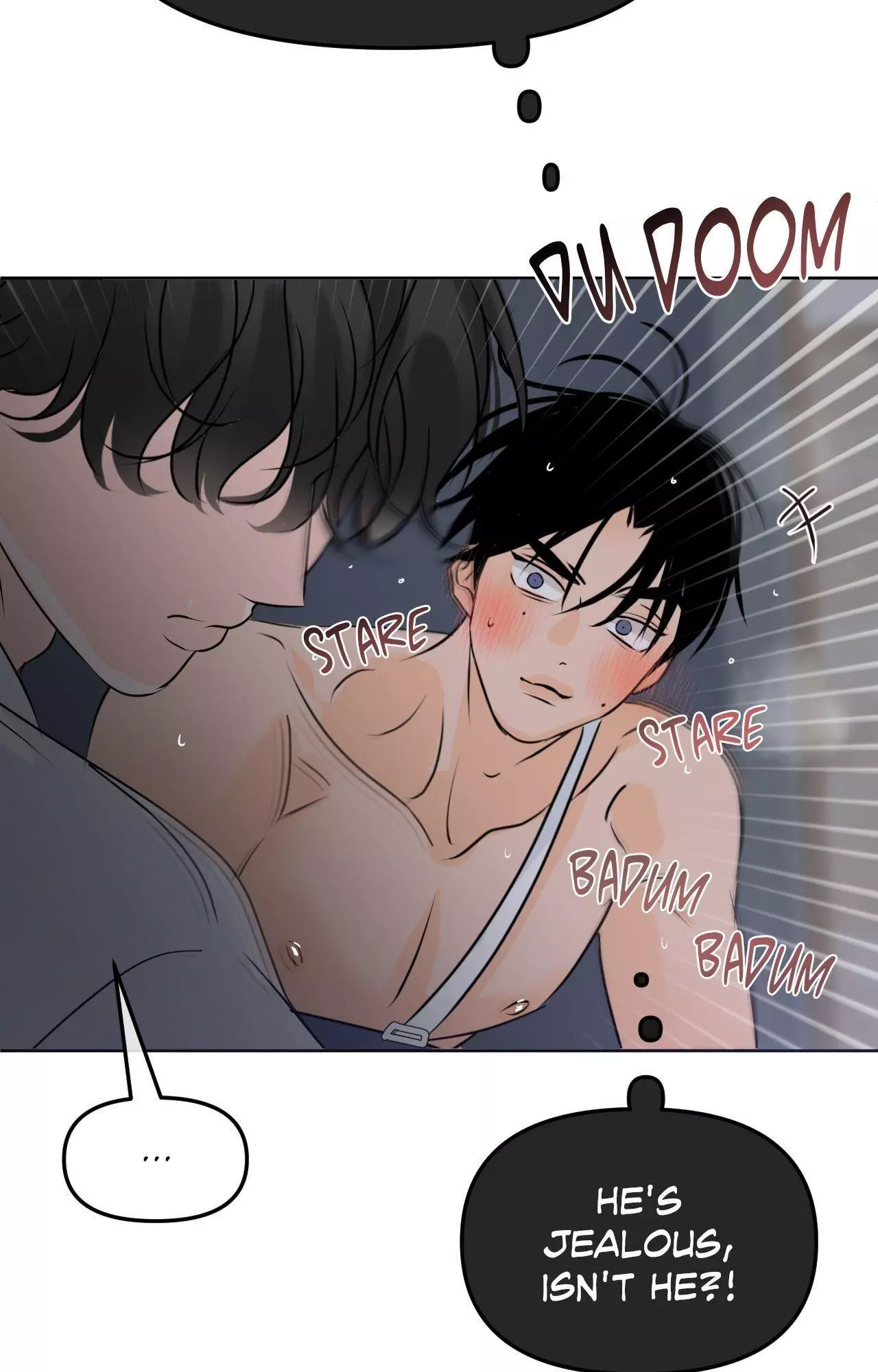 Manga page 39
