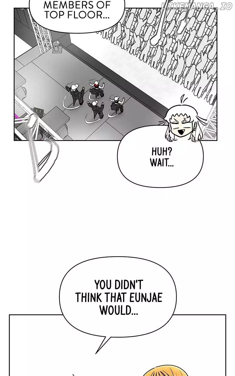 Manga page 57