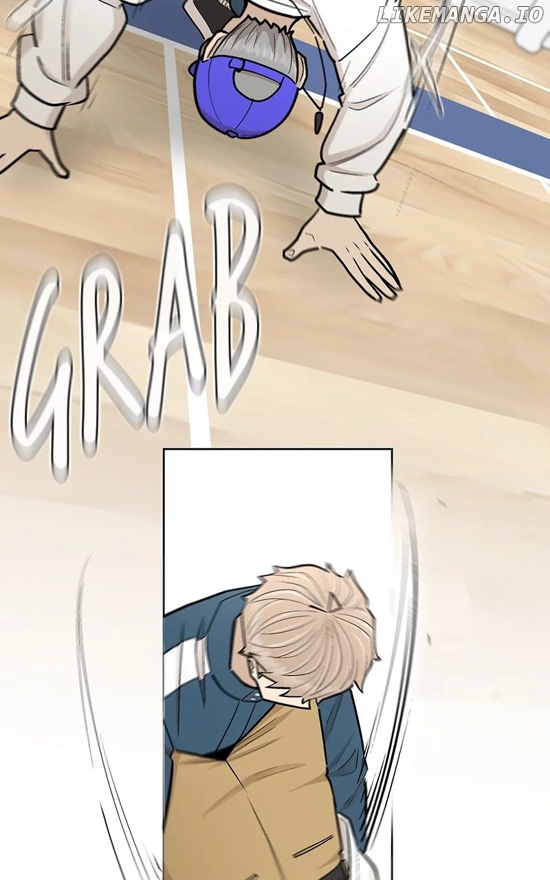 Manga page 64