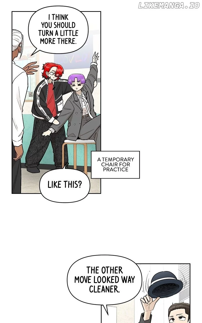 Manga page 33