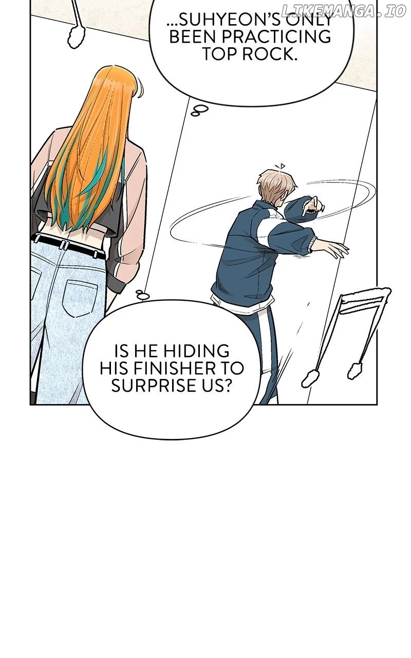 Manga page 47