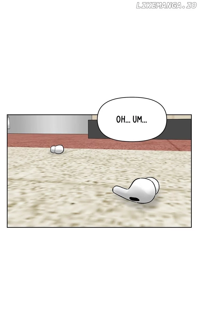 Manga page 70