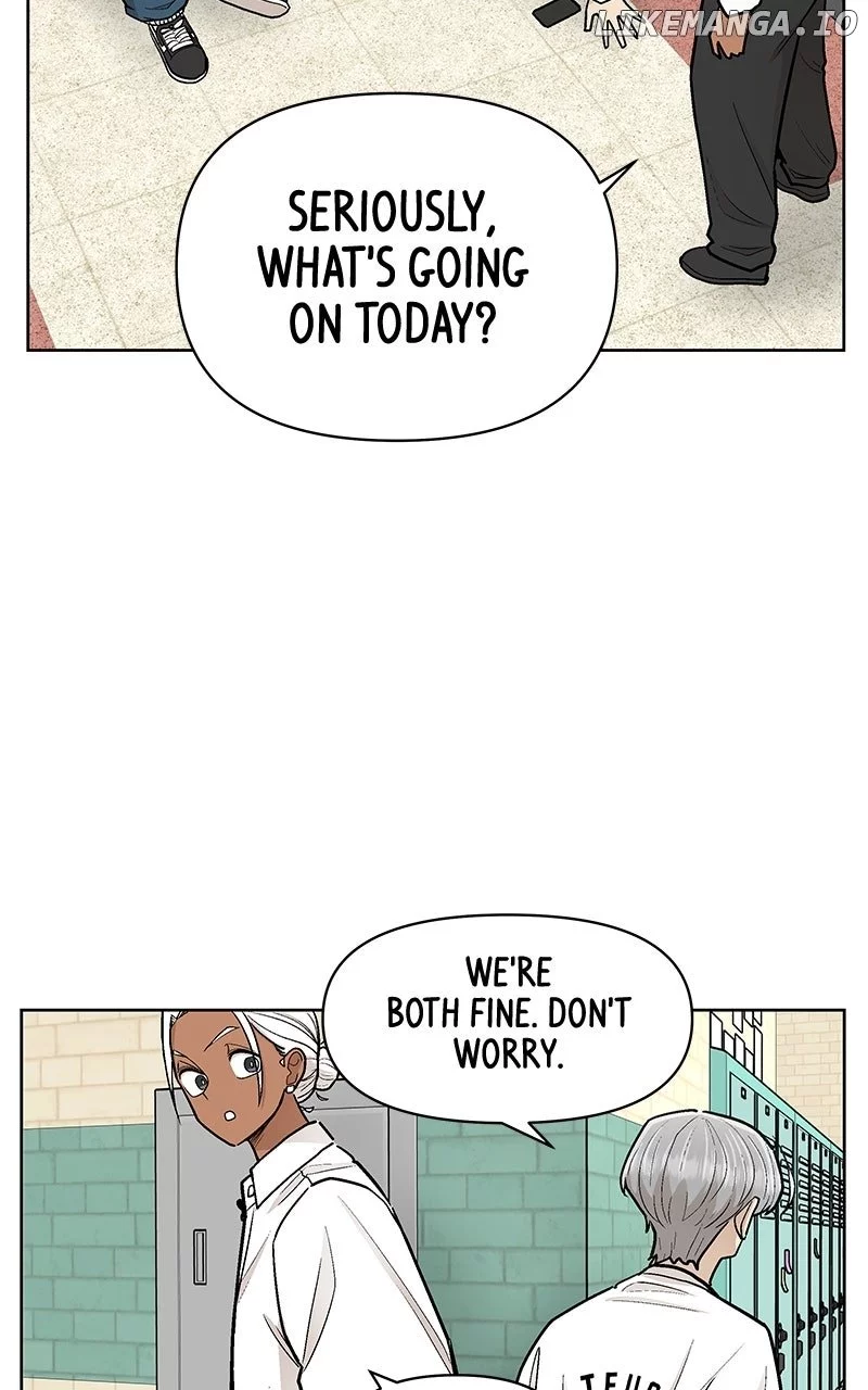 Manga page 76
