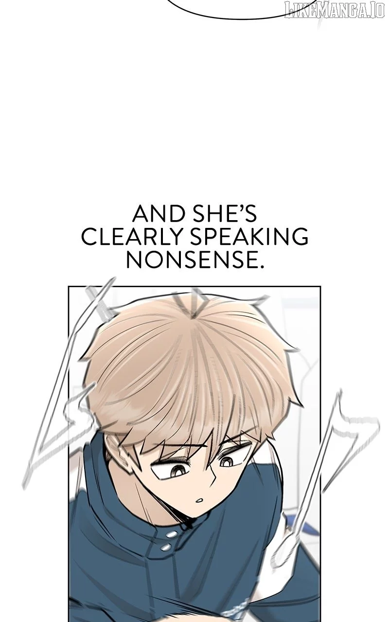 Manga page 44