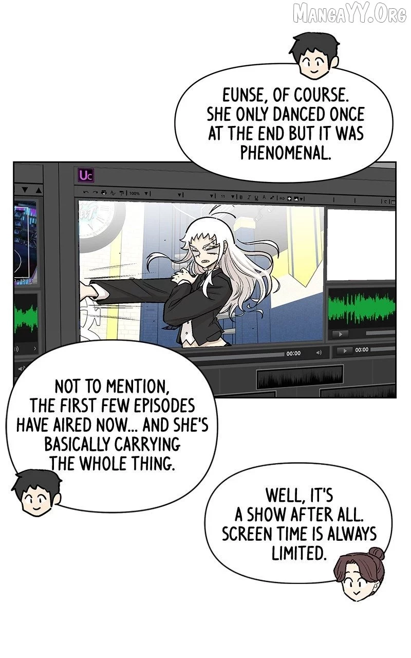 Manga page 64