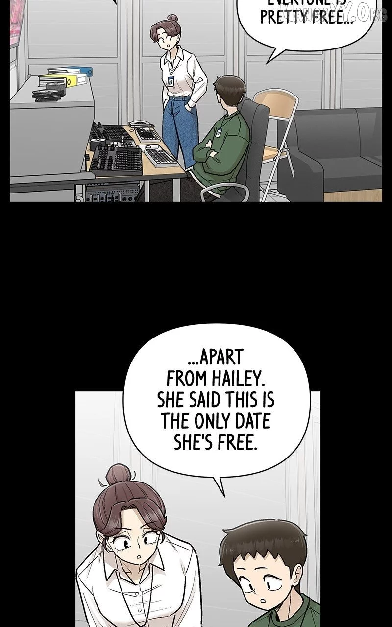 Manga page 75