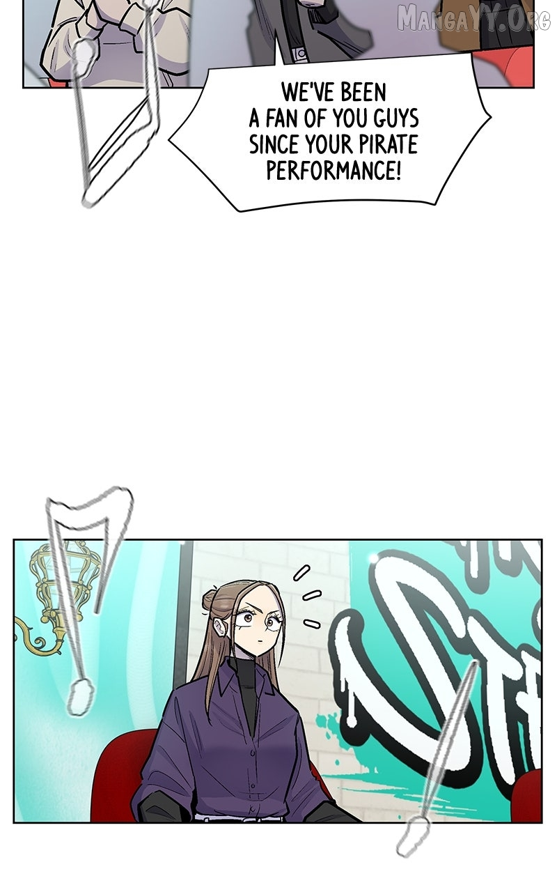 Manga page 57