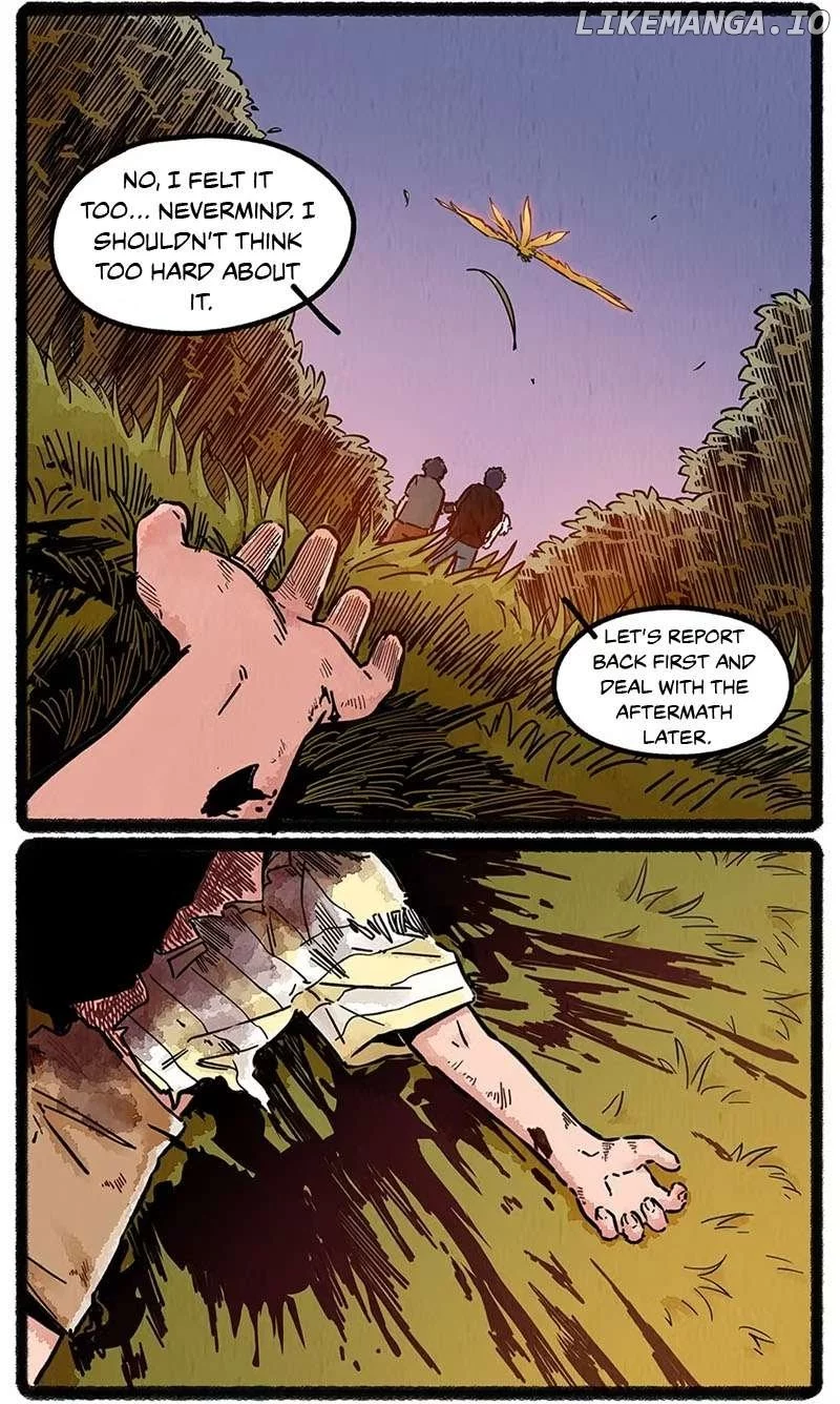 Manga page 15