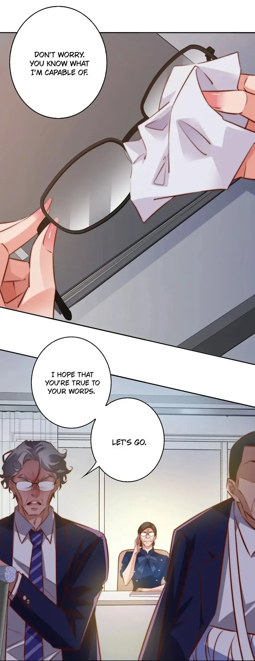 Manga page 18