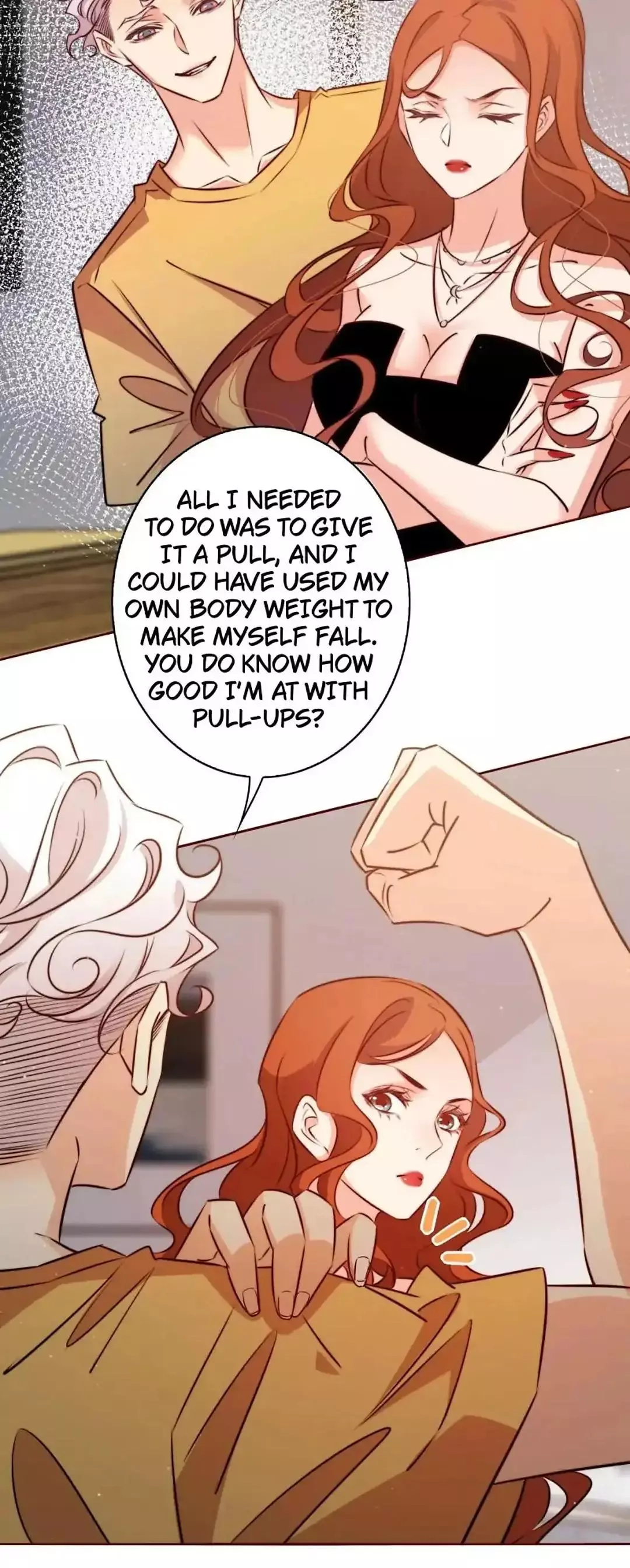 Manga page 14