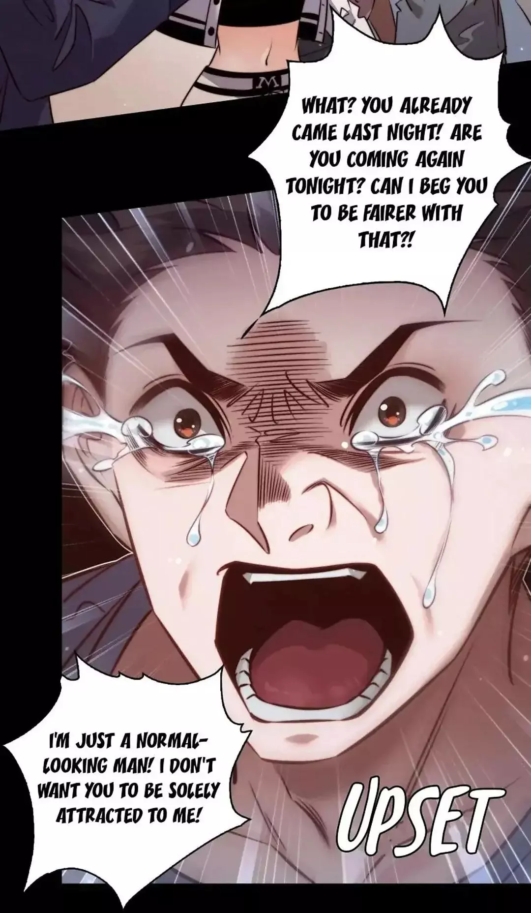 Manga page 21