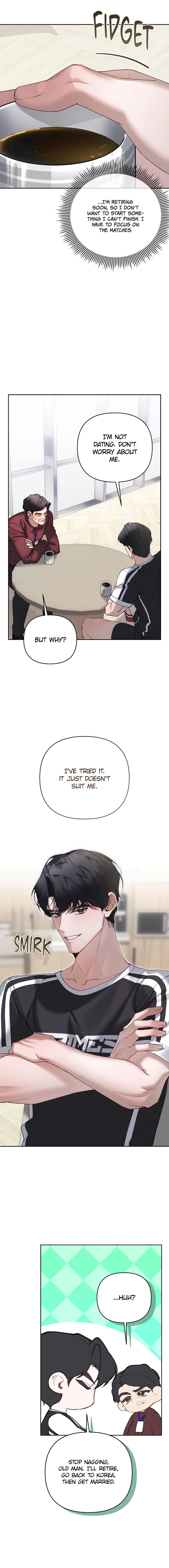 Manga page 18