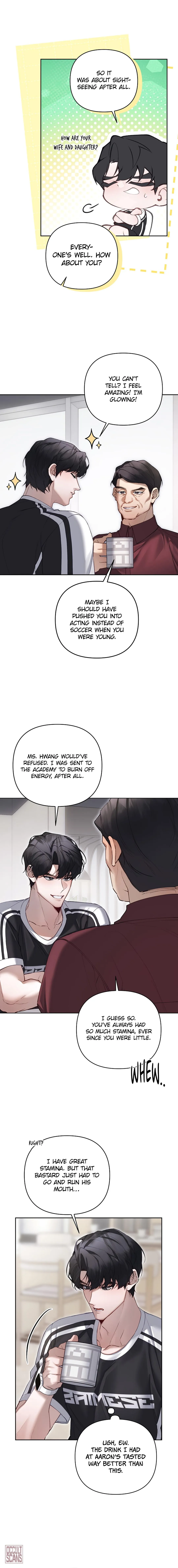 Manga page 13
