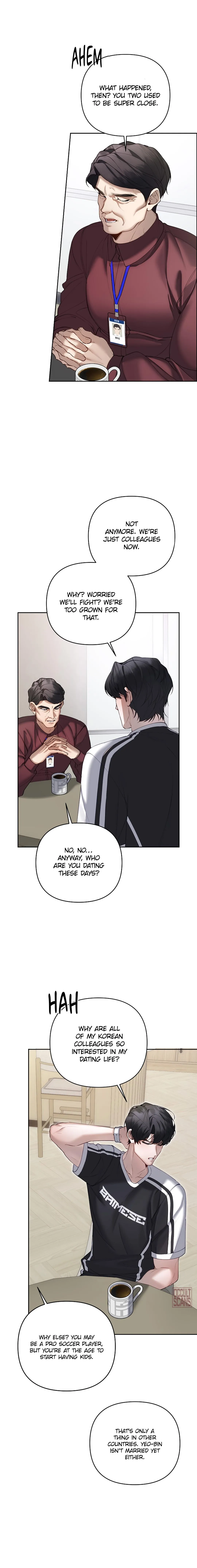 Manga page 15