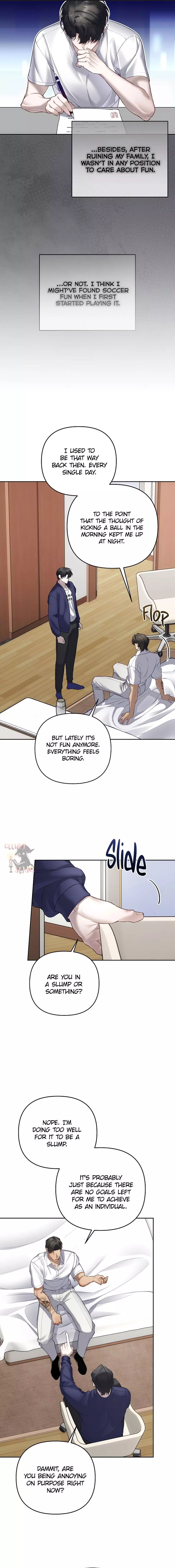 Manga page 12