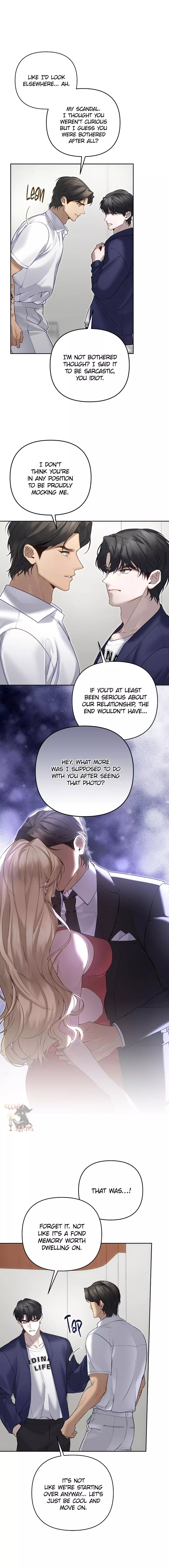 Manga page 16