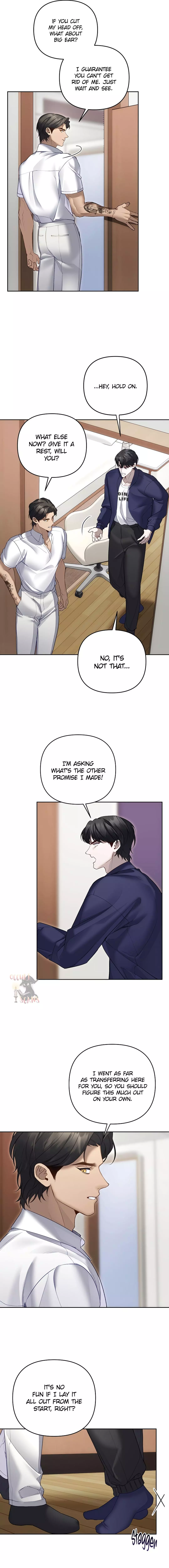 Manga page 18