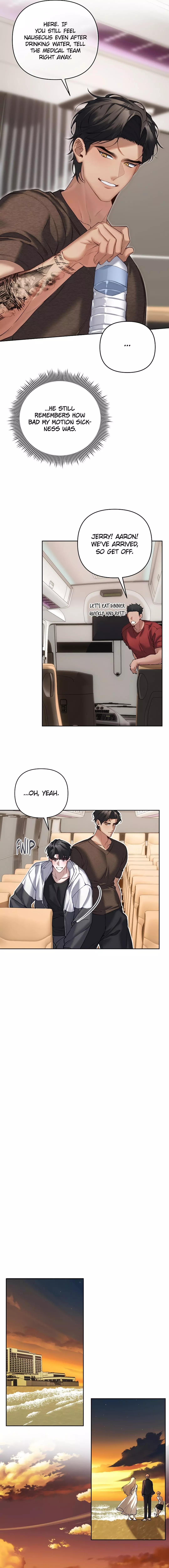 Manga page 13