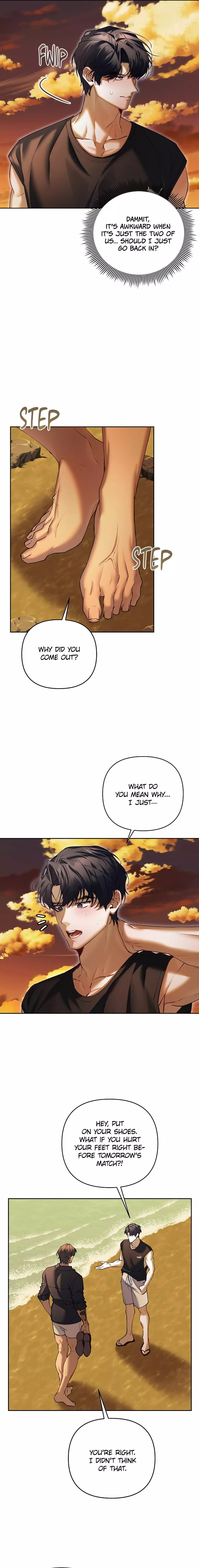 Manga page 15