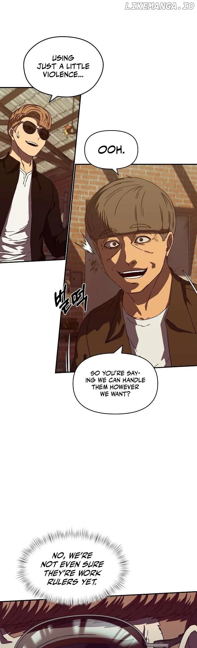 Manga page 30