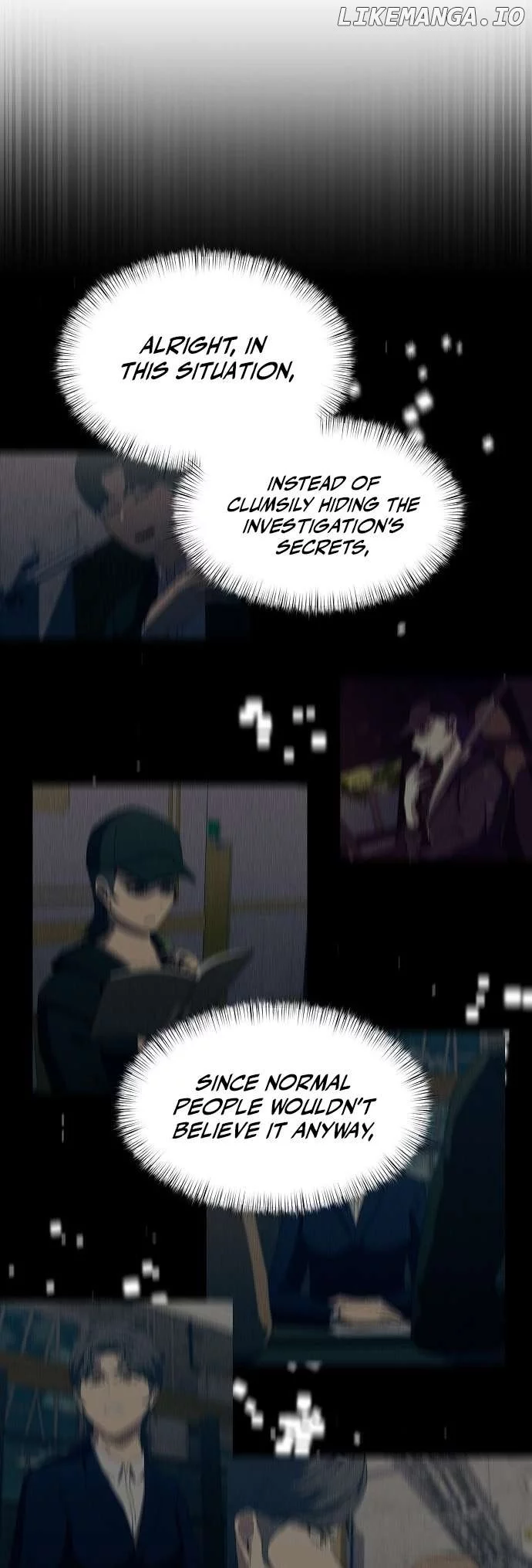 Manga page 38