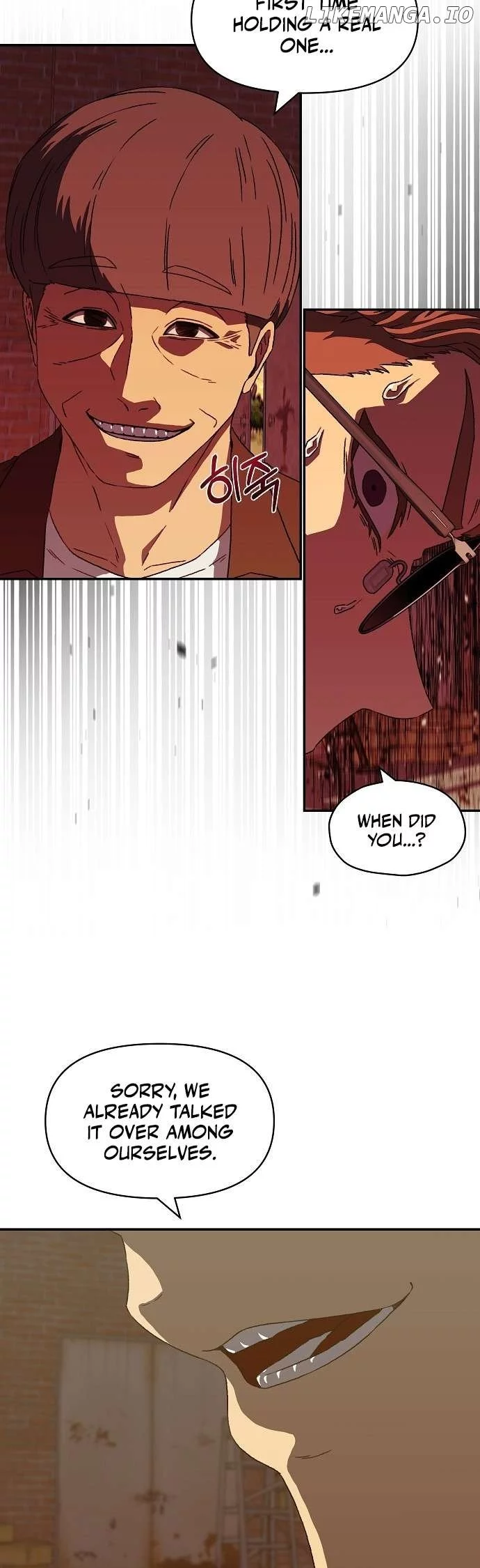 Manga page 48
