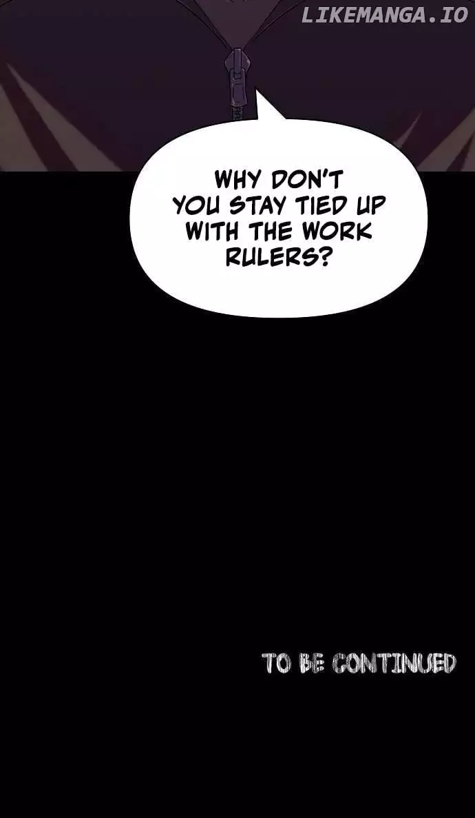 Manga page 51