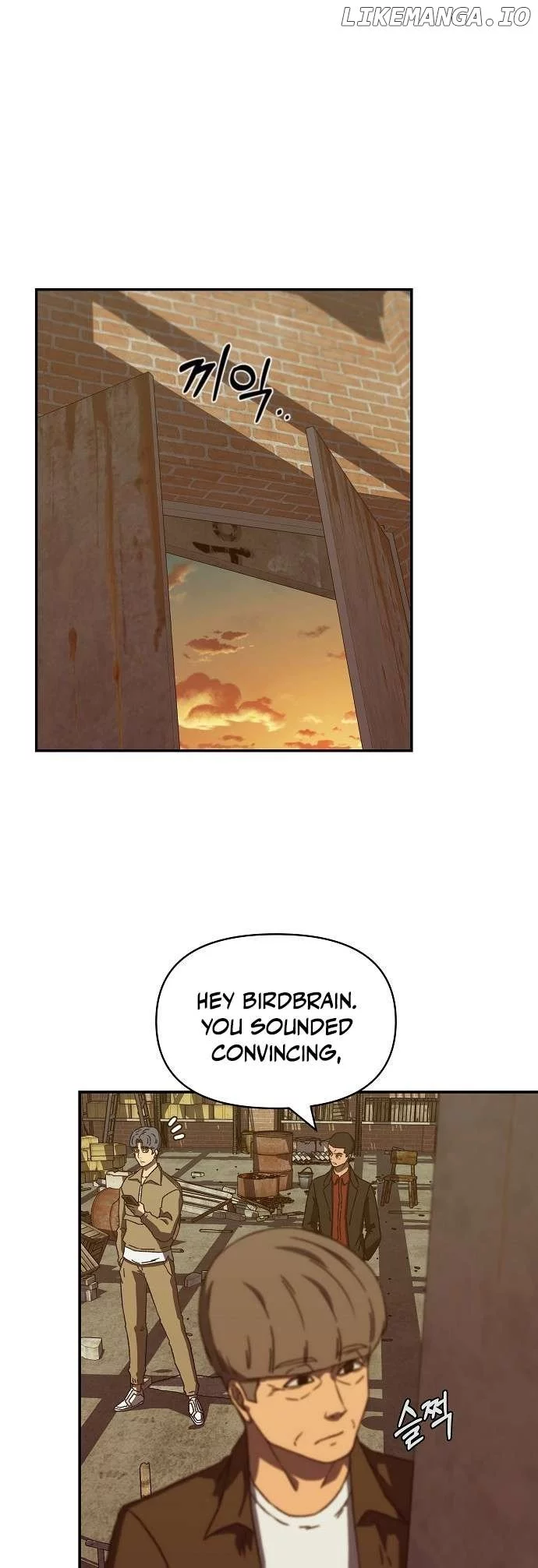 Manga page 25