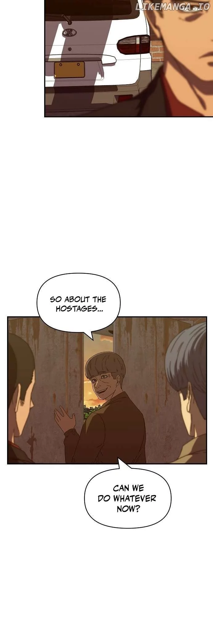 Manga page 27