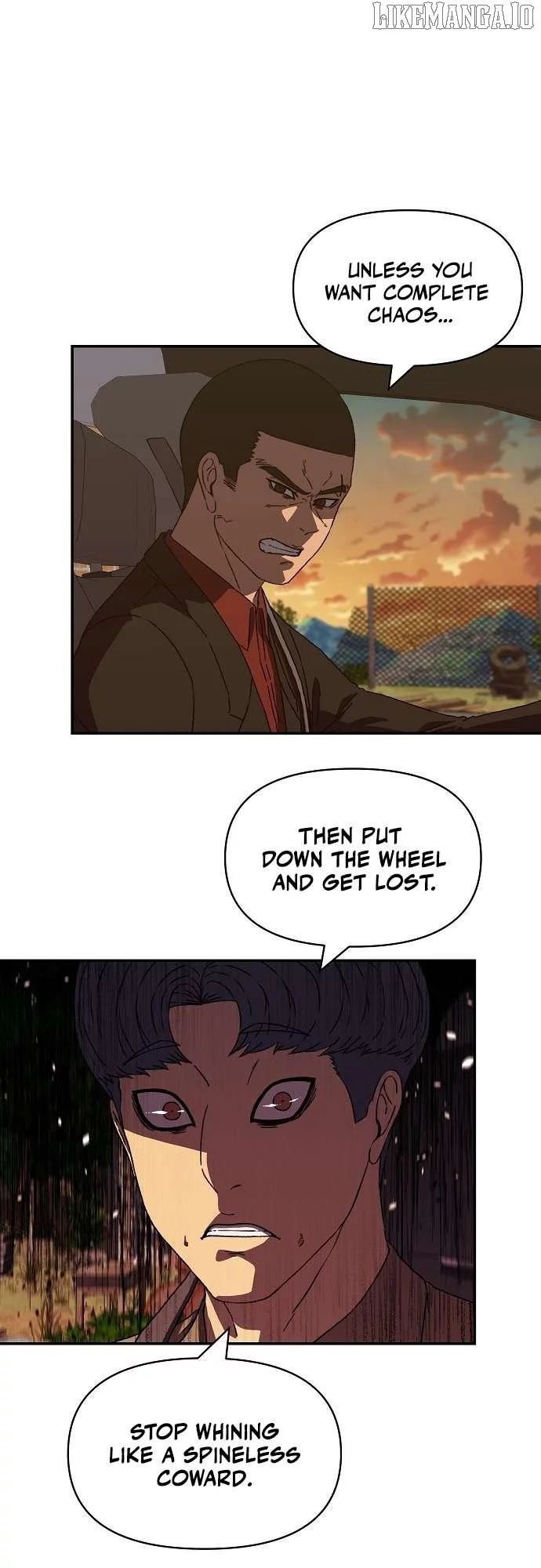 Manga page 21