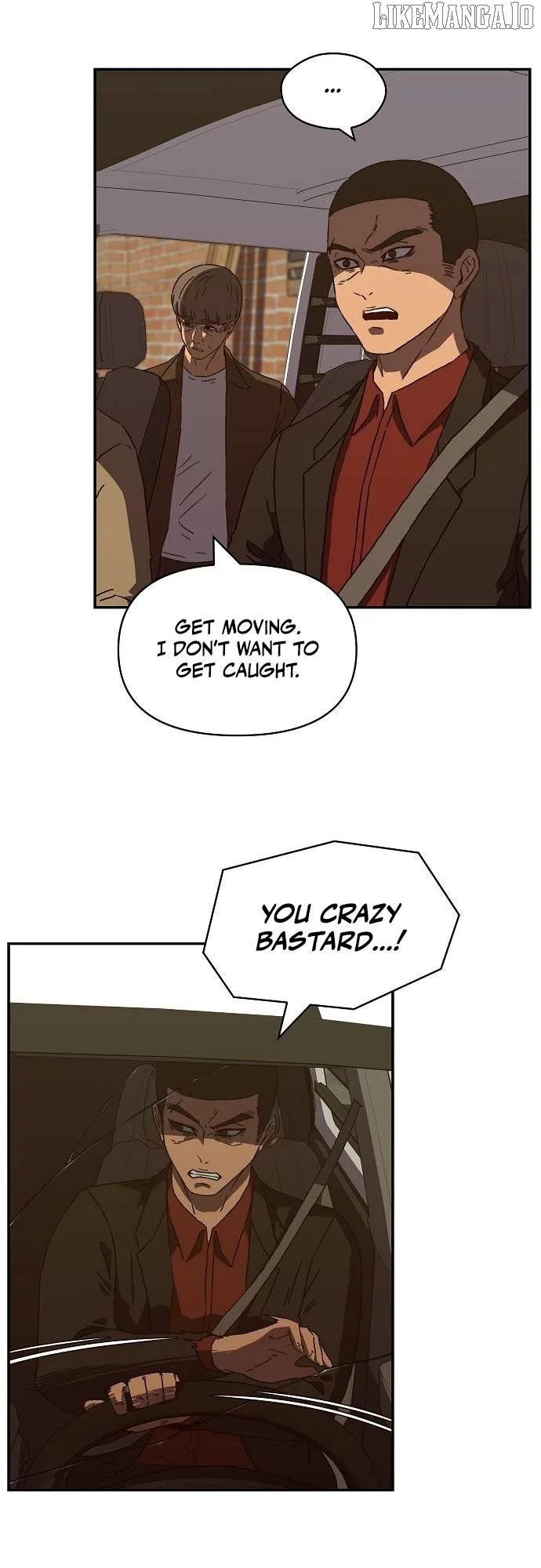 Manga page 28