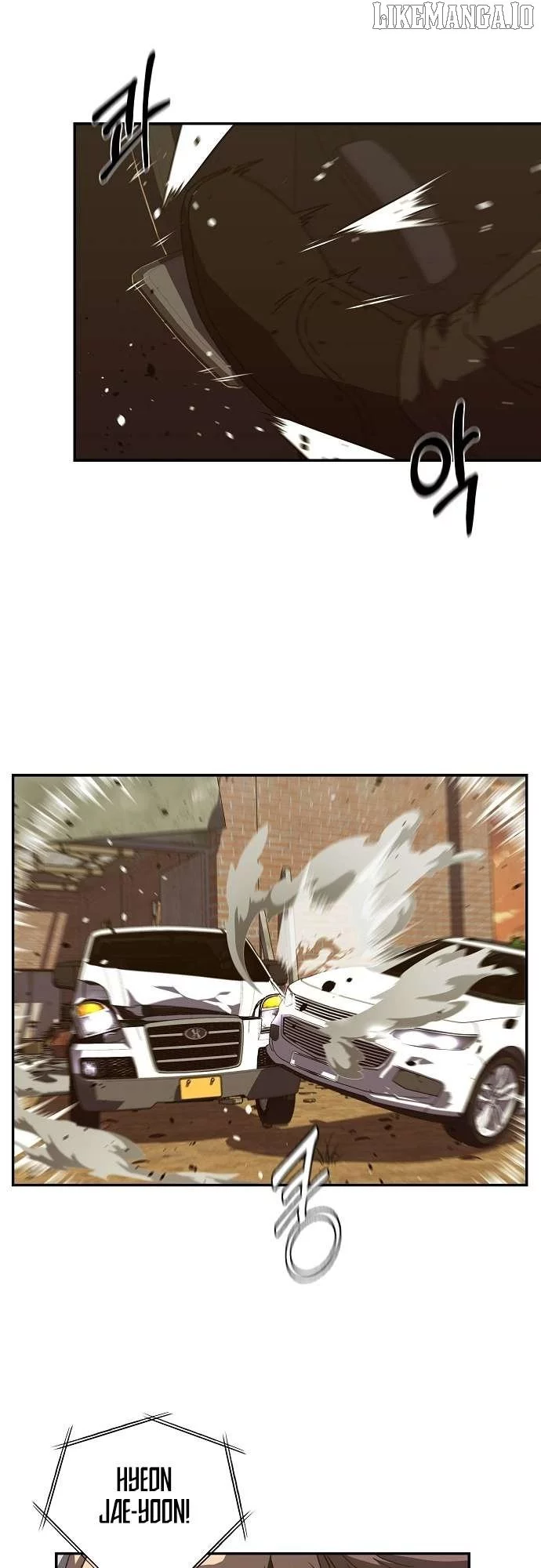 Manga page 29