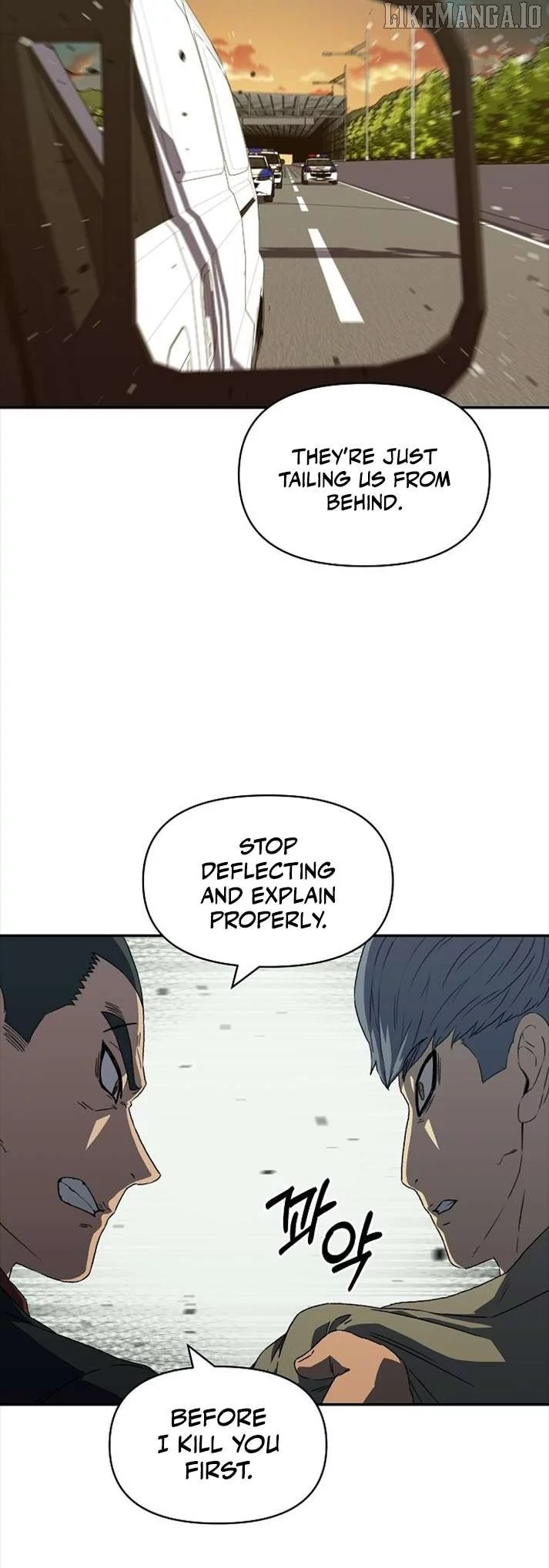 Manga page 39