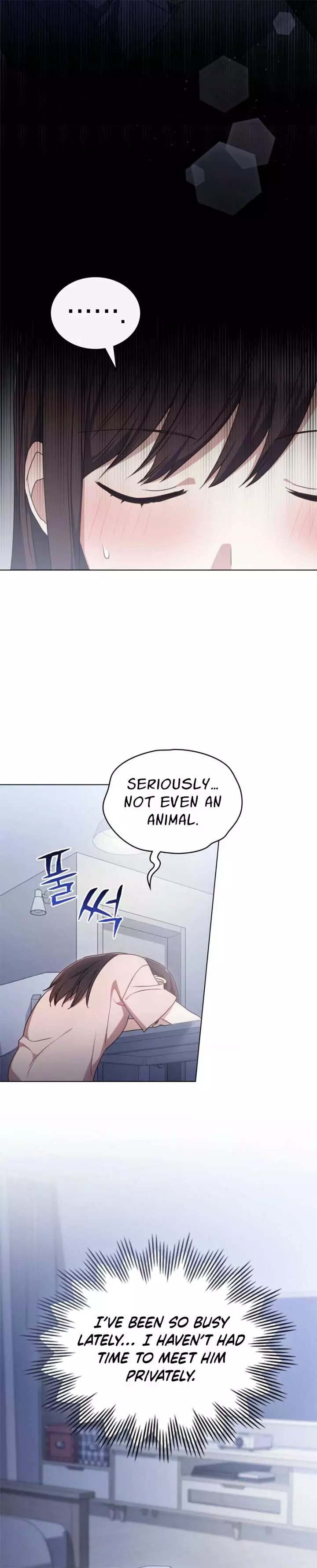 Manga page 24