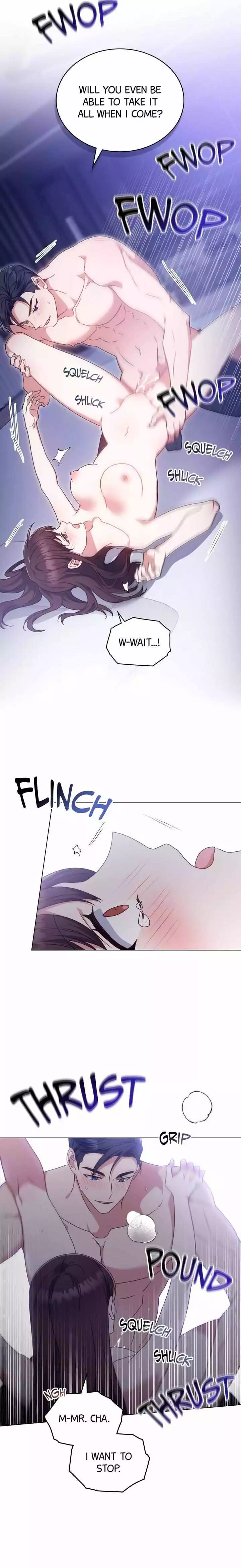 Manga page 15