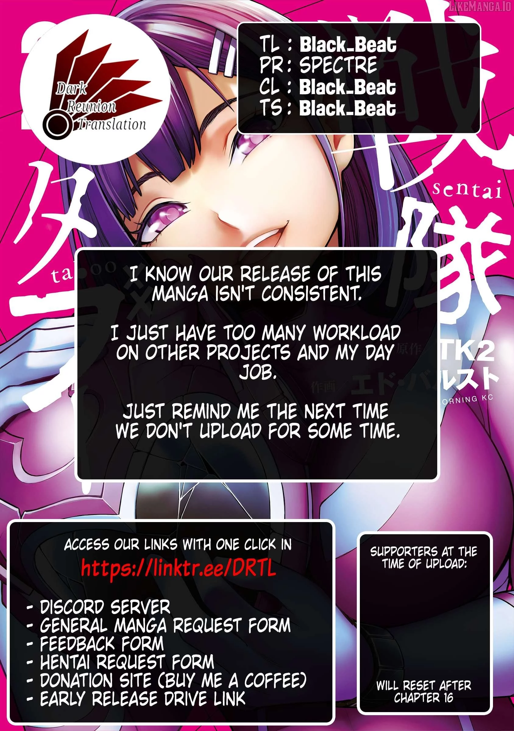 Manga page 16