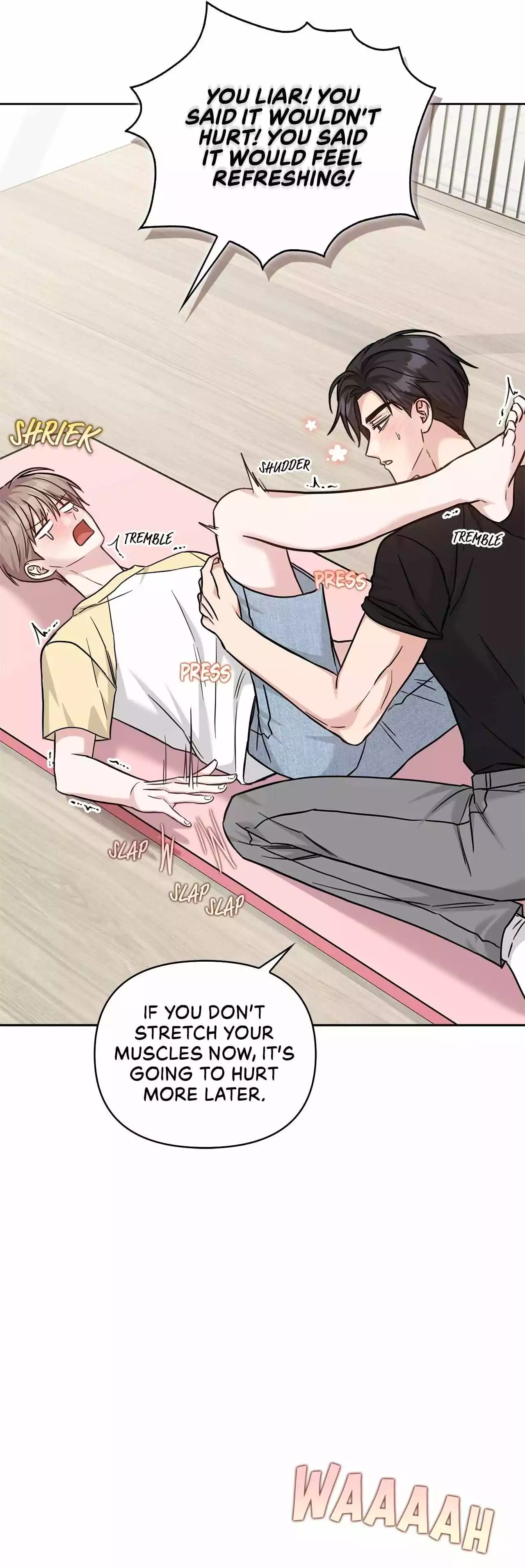 Manga page 55