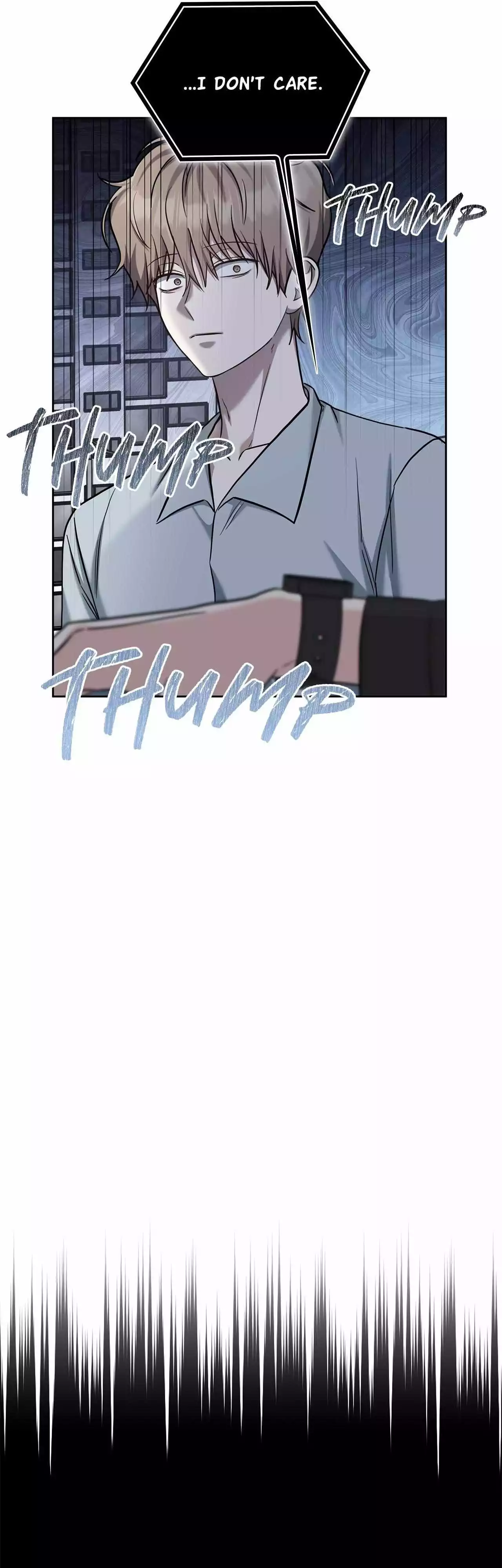Manga page 39