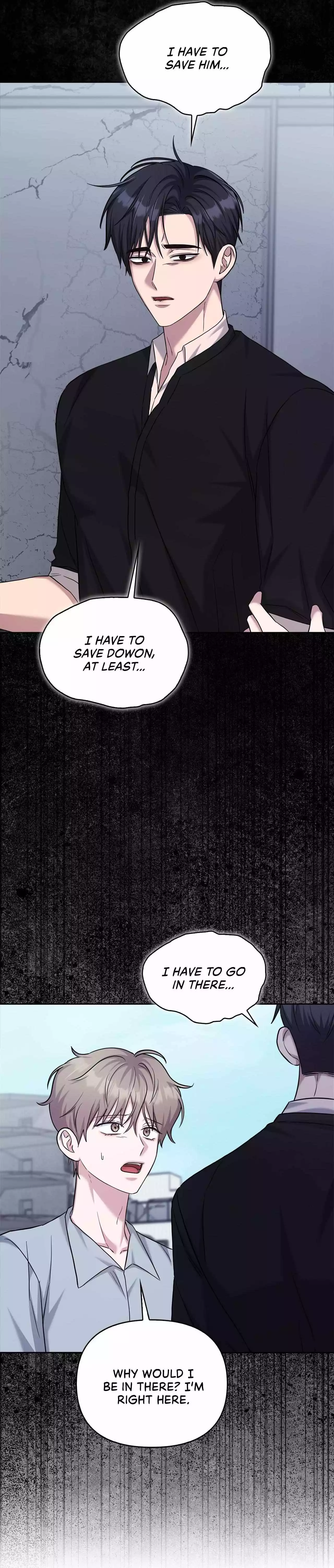 Manga page 65