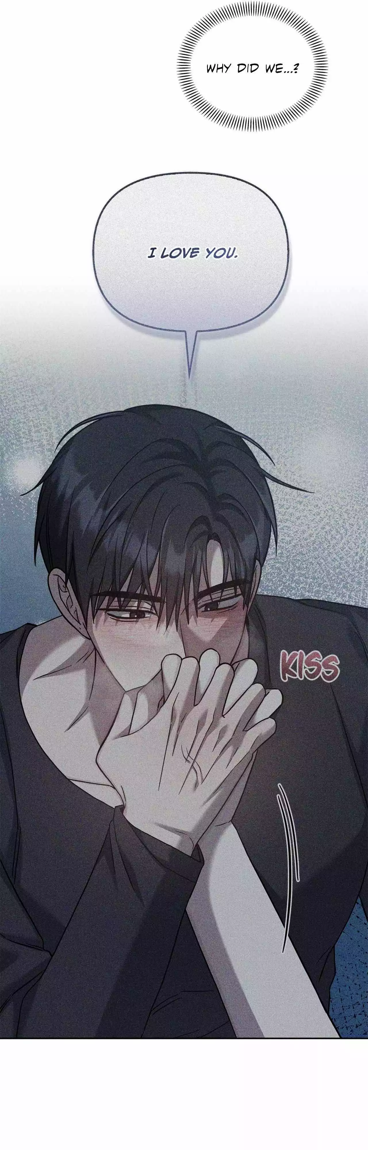 Manga page 40