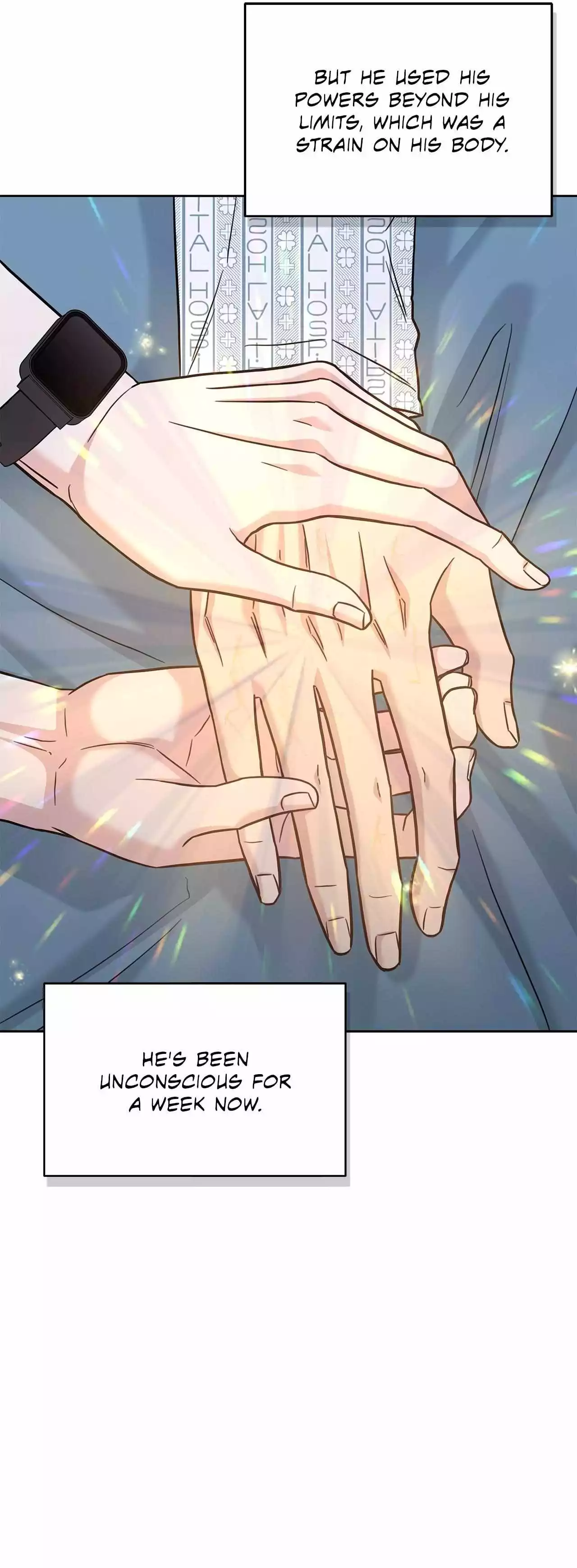 Manga page 37
