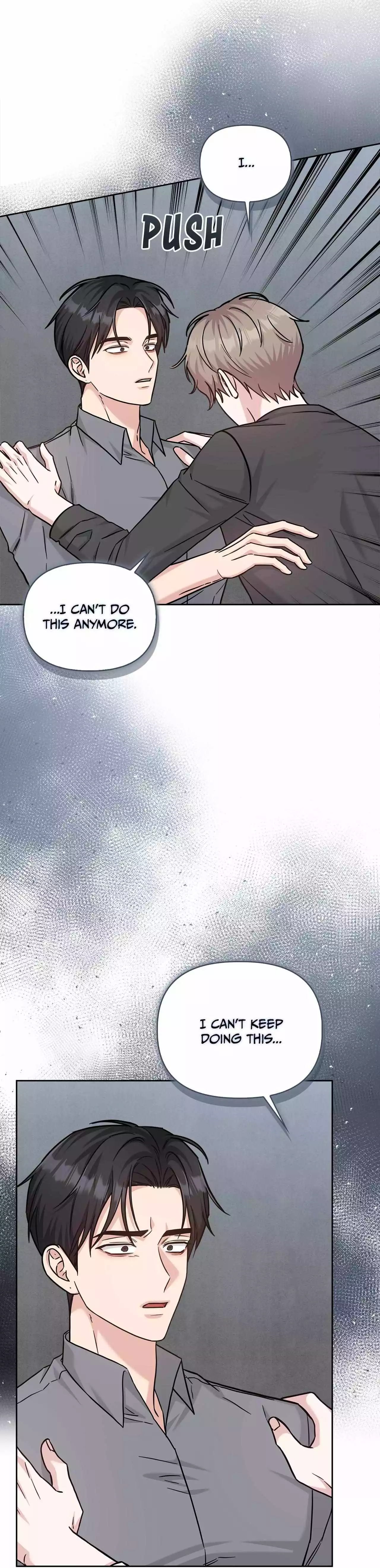 Manga page 38