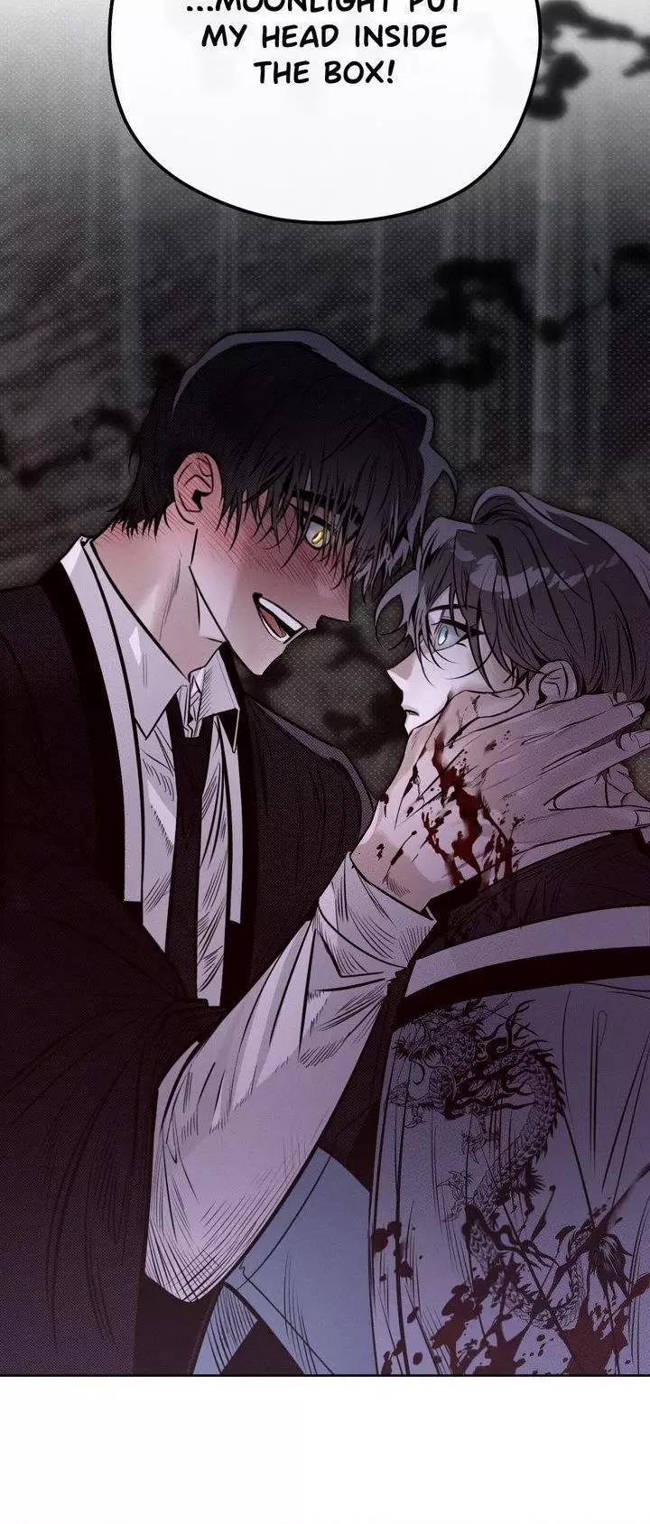 Manga page 46