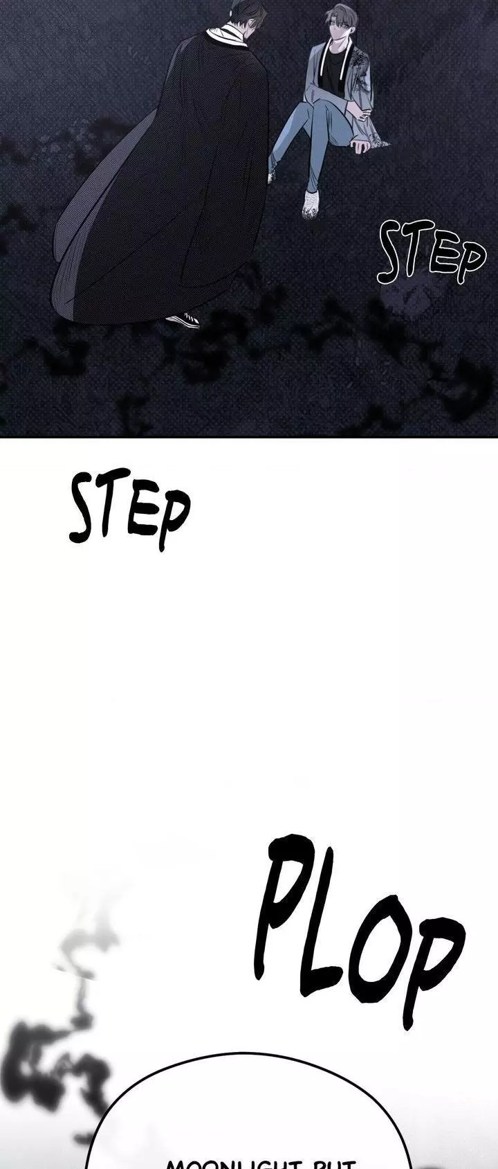 Manga page 45